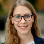 Annika Weder
